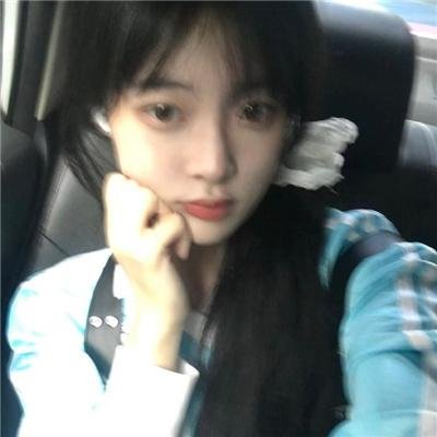 谁家弃妇驭八荒