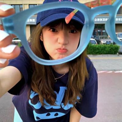 恋爱要在世界征服后