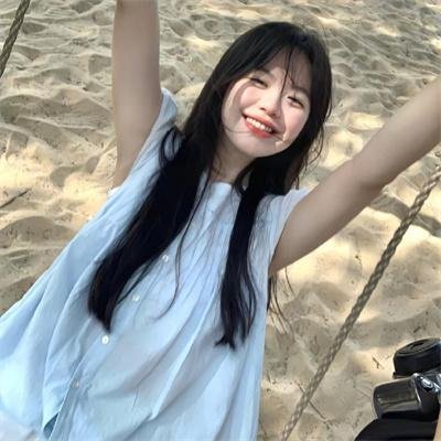 索维托爱情故事