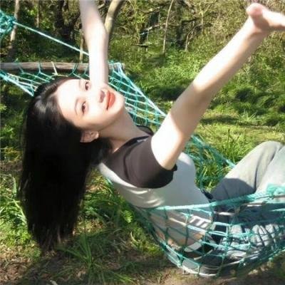 那小子真酷第二季