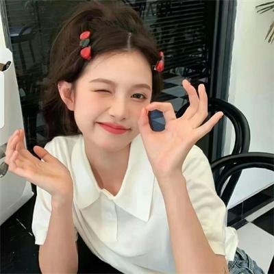 开局先天废武魂