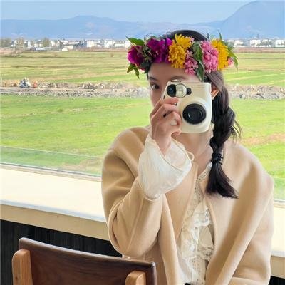 怪化猫剧场版：唐伞