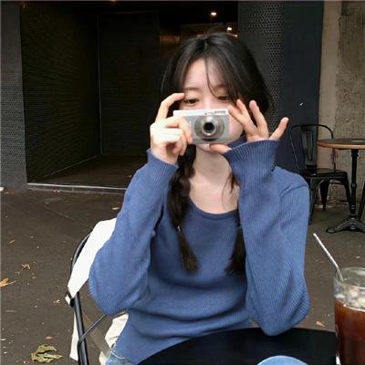 杀人回忆录:尼尔森的自白