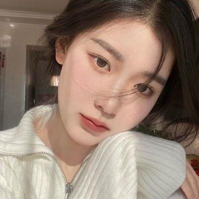 她们的名字叫红