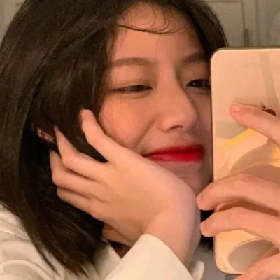 逆袭小子混的风生水起