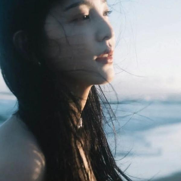 金秘书为何那样