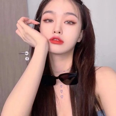 我们曾经有过家