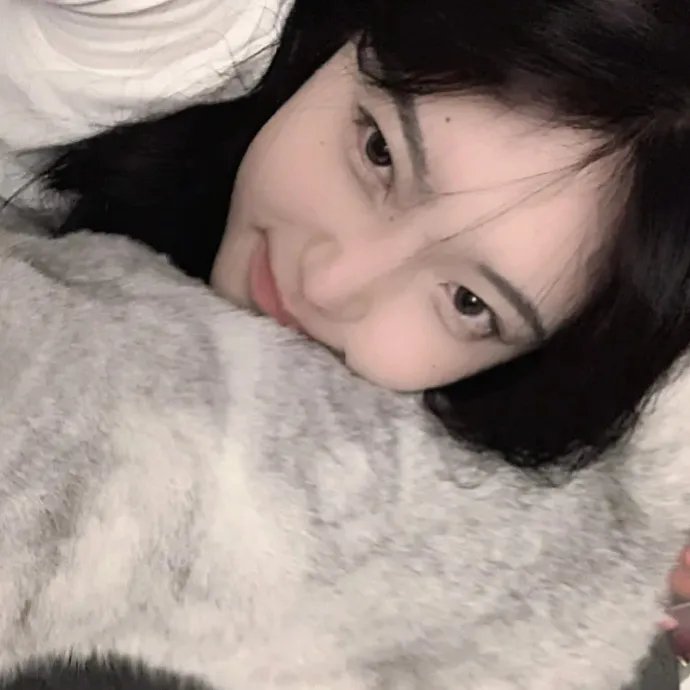 我要上春晚之老妈惊艳全场