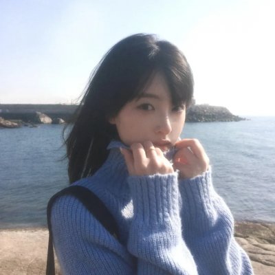 泰版对不起，我爱你国语