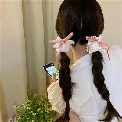 重生之我在首富家当保姆