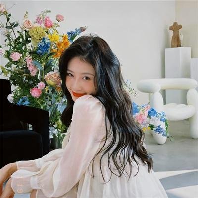 柳生一族的阴谋